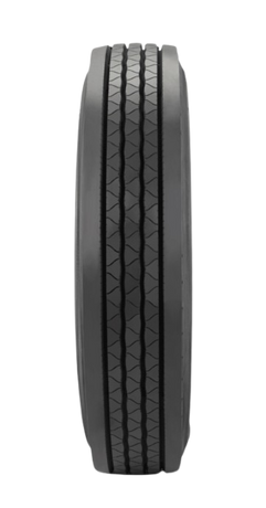Dynatrac RD240 deep tread tires