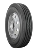 Dynatrac RD240 deep tread tires