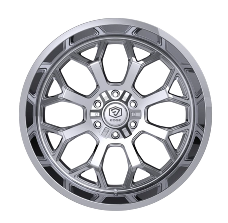 Edge Off Road 301C wheel