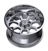 Edge Off Road 301C wheel