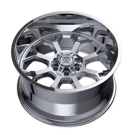 Edge Off Road 301C wheel
