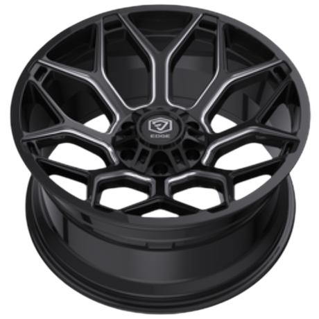 Edge Off Road 302BM wheel