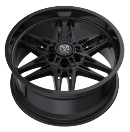 Edge Off Road 303B wheel