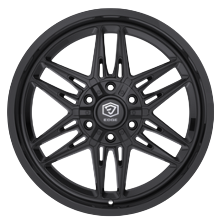 Edge Off Road 303B wheel