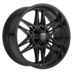 Edge Off Road 303B wheel