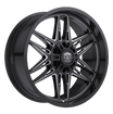 Edge Off Road 303BM wheel