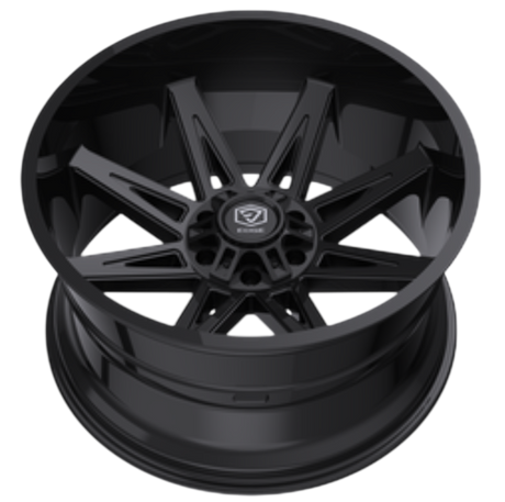 Edge Off Road 304B wheel