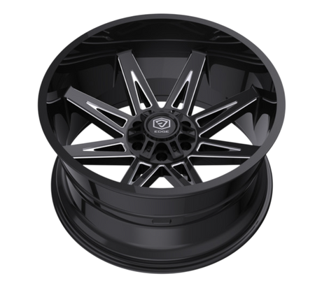 Edge Off Road 304BM wheel