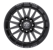 Edge Off Road 305BM wheel