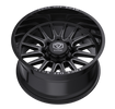 Edge Off Road 305BM wheel