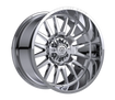 Edge Off Road 305C wheel