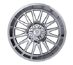 Edge Off Road 305C wheel