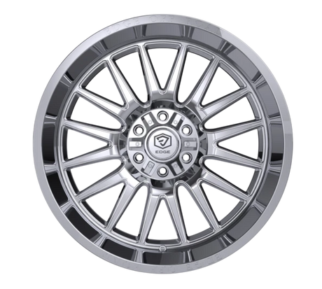 Edge Off Road 305C wheel