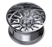 Edge Off Road 305C wheel
