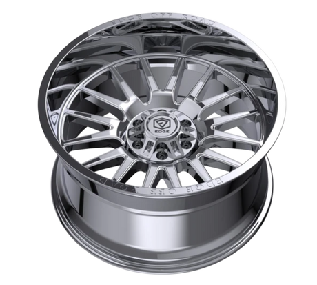 Edge Off Road 305C wheel
