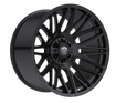 Edge Off Road 306B wheel
