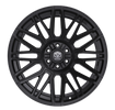 Edge Off Road 306B wheel