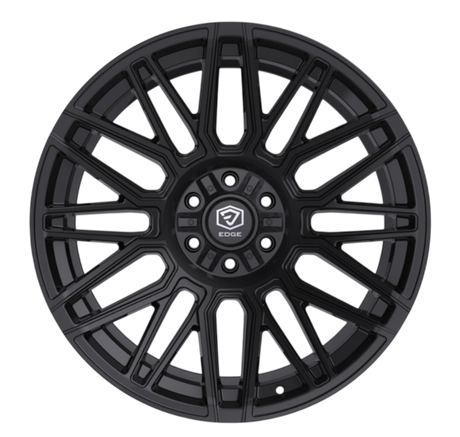 Edge Off Road 306B wheel