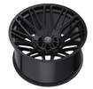 Edge Off Road 306B wheel