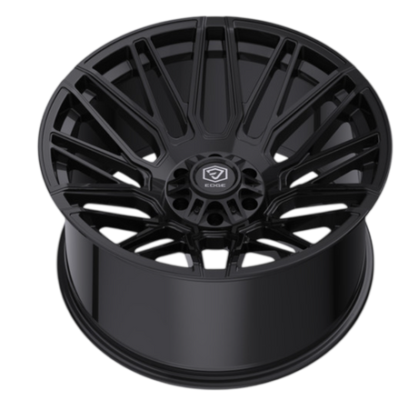 Edge Off Road 306B wheel