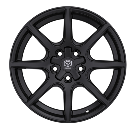 Edge Street 357B wheel