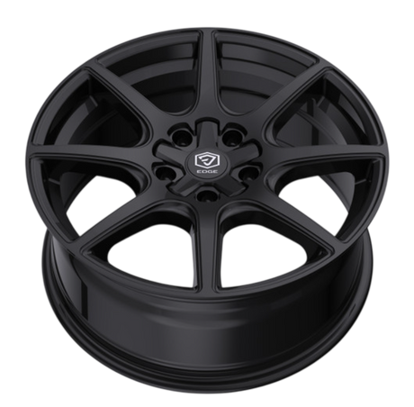 Edge Street 357B wheel