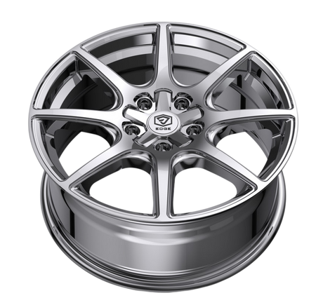 Edge Street 357C wheel