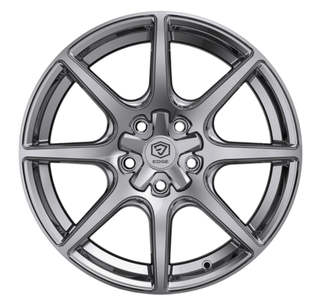 Edge Street 357C wheel