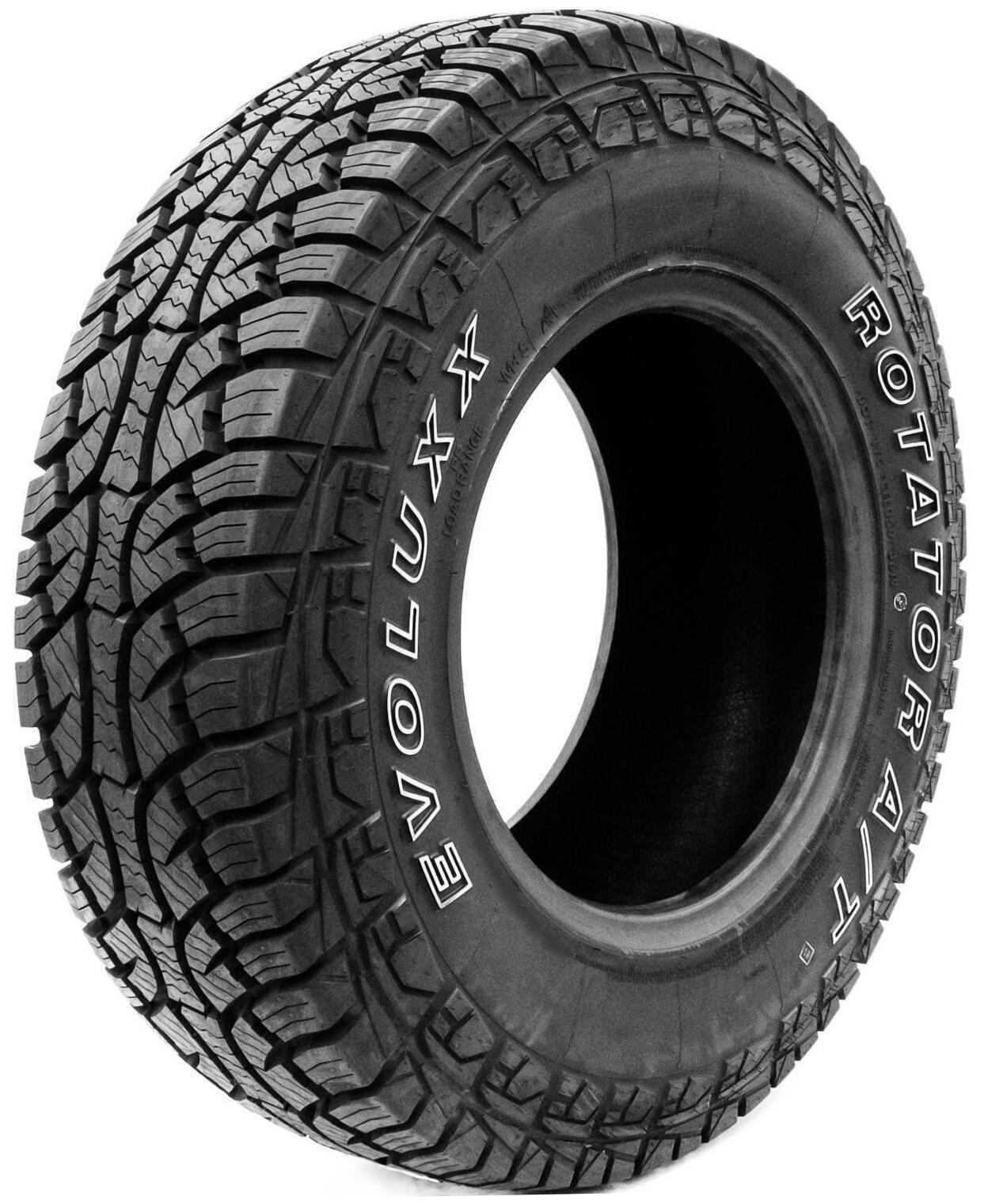 evoluxx-rotator-a-t-tires-