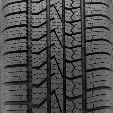 Falken Aklimate LT235/65R17 all-season tire