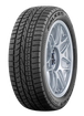 Falken Aklimate LT235/65R17 all-season tire