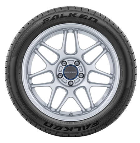 Falken Aklimate LT235/65R17 all-season tire