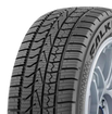 Falken Aklimate LT235/65R17 all-season tire