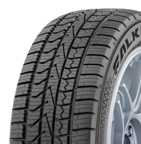 Falken Aklimate LT235/65R17 all-season tire