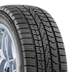 Falken Aklimate LT235/65R17 all-season tire