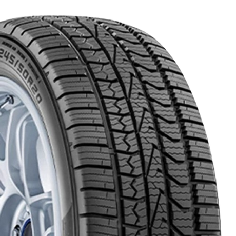 Falken Aklimate LT235/65R17 all-season tire