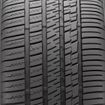 Falken Azenis FK460 A/S 225/50ZR18 passenger car/minivan tire