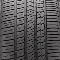 Falken Azenis FK460 A/S 235/40ZR19 XL 96Y | Price & Specs