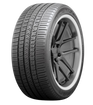 Falken Azenis FK460 A/S 225/50ZR18 passenger car/minivan tire