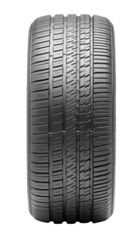 Falken Azenis FK460 A/S 225/50ZR18 passenger car/minivan tire