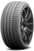 Falken Azenis FK510 275/40R17 asymmetrical tire