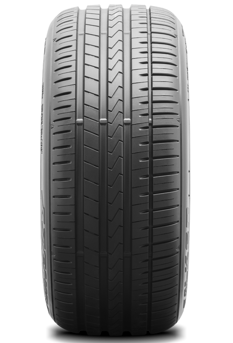 Falken Azenis FK510 225&frasl;45ZR18 XL 95(Y) 225&frasl;45ZR18 XL 95(Y)