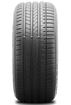 Falken Azenis FK510 275/40R17 asymmetrical tire