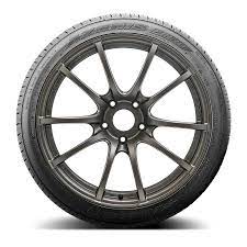 Falken Azenis FK510 255/40ZR20 XL 101(Y) | Price & Specs