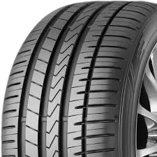 Falken Azenis FK510 225&frasl;45ZR18 XL 95(Y) 225&frasl;45ZR18 XL 95(Y)