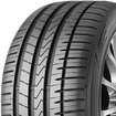 Falken Azenis FK510 275/40R17 asymmetrical tire