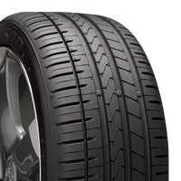 Falken Azenis FK510 | Price & Specs