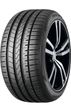 Falken Azenis FK510A SUV ultra high performance tires