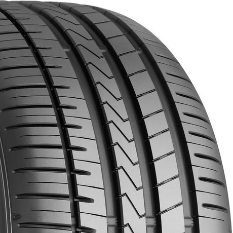 Falken Azenis FK510A SUV ultra high performance tires