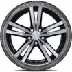 Falken Azenis FK510A SUV ultra high performance tires